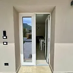 Meravigghia Feriehus *