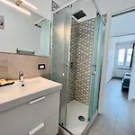 Feriehus Meravigghia Terrasini
