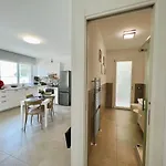Meravigghia * Terrasini